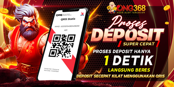 Freechip Ong368